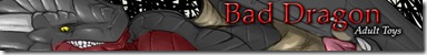 728x90-baddrag3 728x90-baddrag3