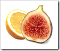 citronfig