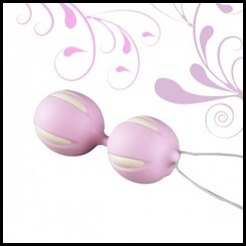 smartballs original