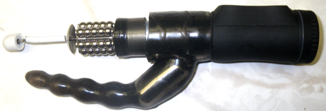 [Rotator attached to control without cock head[4].png]