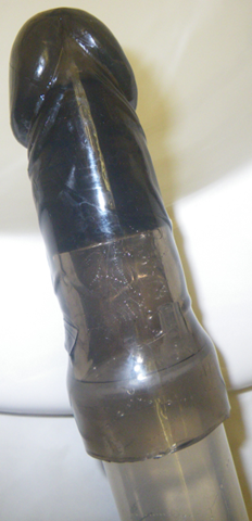 [Empty Vibrator Sleeve on Syringe[2].png]
