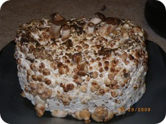 May 29 Pic 3