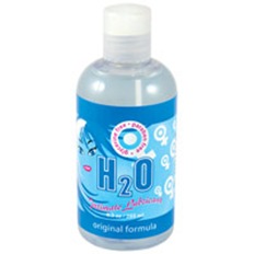 sliquid h2o