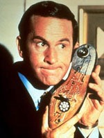 [get_smart2[10].jpg]
