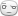 [Huh...3.png]