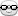 [Nerd[7].png]