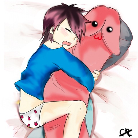 [plushie_fetish_by_falsecuteness5.jpg]