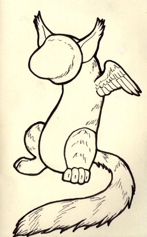 [Phalsona_by_Bladespark4.jpg]