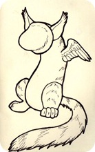 Phalsona_by_Bladespark