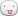 [StickingOutTongue3.png]