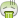 [Sick[3].png]