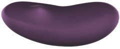 sasi_purple_back