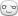 [Smirk3.png]