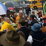 IMG_6349.JPG