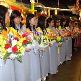 DSC00031.JPG