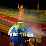 DSC00004.JPG