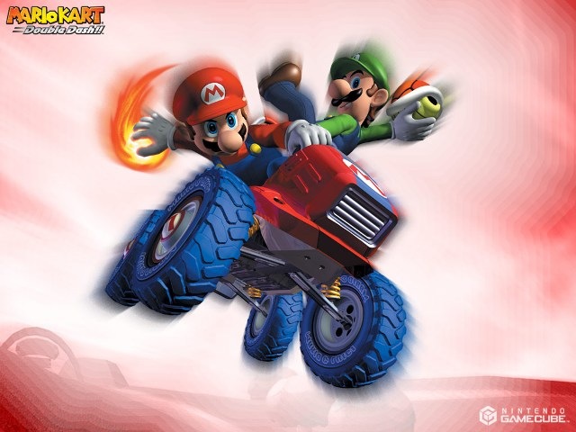 [Mario Kart - Double Dash - Mario e Luigi 2[3].jpg]