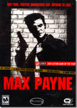 max_payne max_payne