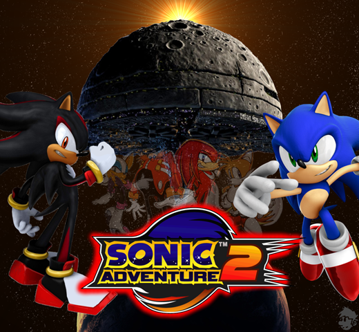 [SONIC_ADVENTURE_2_POSTER_by_crash_fm[3].png]