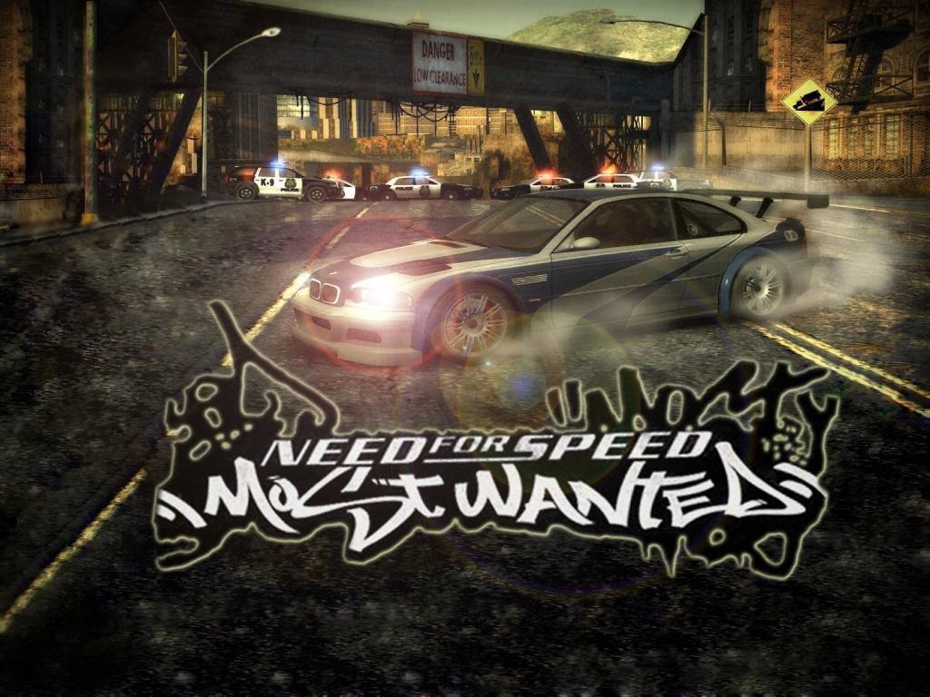 [Need For Speed Most Wanted - 10[3].jpg]