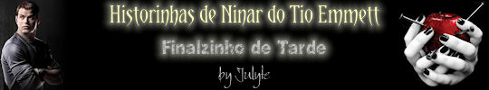 twilight saga, crep�sculo,robert pattinson,promo��o,design