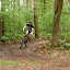 Oefenritten - 2009 - Oefenrit Kennismaking 14-05