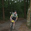 Oefenritten - 2009 - 2009-04-06 LJ