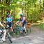 Oefenritten - 2009 - Vrije Trainingen - Zondag 10 mei 2009