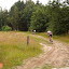 Oefenritten - 2007 - 03-07-07