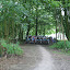Oefenritten - 2010 - Oefenrit 2/AJ-10 juni 2010