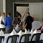 Varia - 2010 VDS Familiedag- 3
