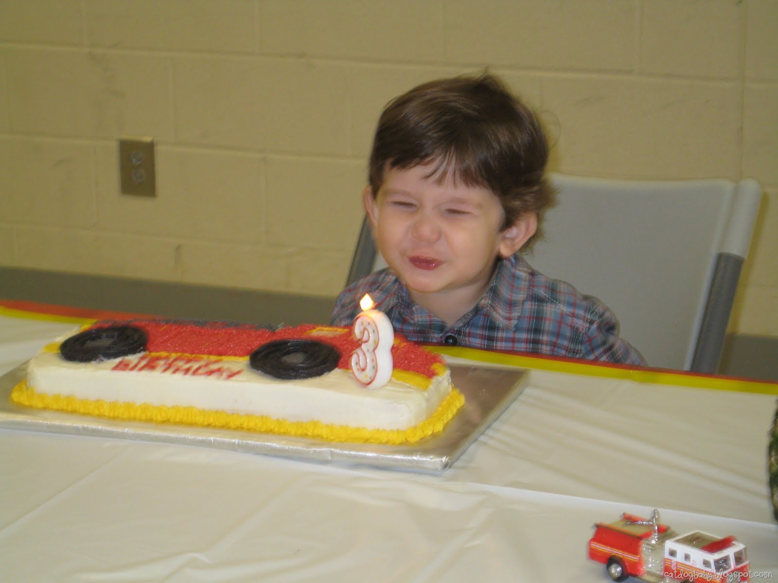[2009-09-26 (7)[4].jpg]