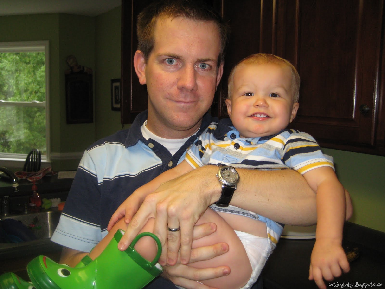 [2009-09-26 (45)[4].jpg]