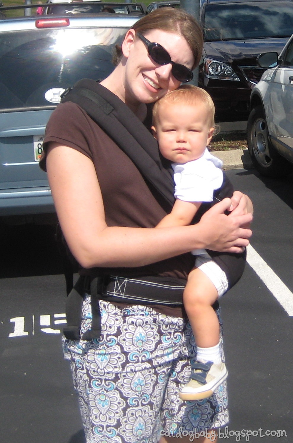 [2009-09-27 (30)[13].jpg]