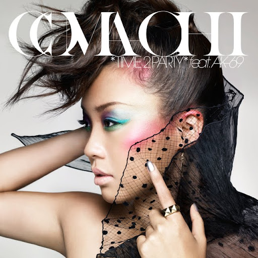 COMA-CHI  の掲示板投稿写真＆画像