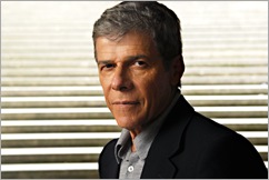 José Mayer
