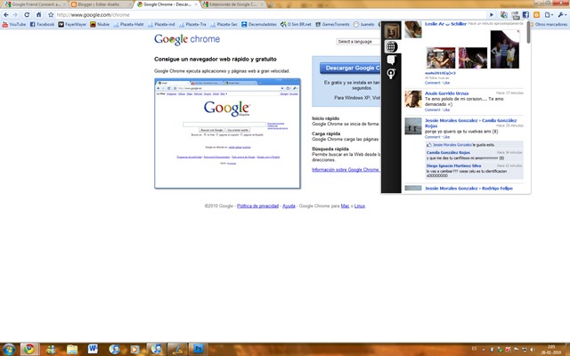 [Google Chrome 2[8].jpg]