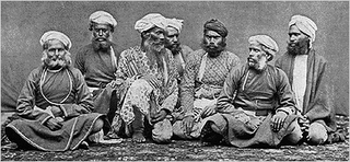 [Group_of_Thugs[6].png]
