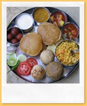 rajthali rajthali