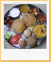 rajthali