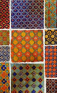 Chintz Chintz