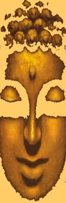 mahayana-buddha mahayana-buddha