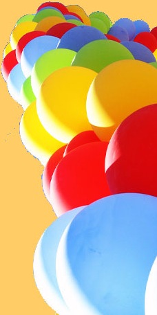 [iphone-wallpaper-balloons[21].jpg]