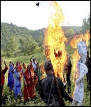 maoist maoist
