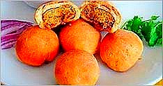 [bihari-litti[11].jpg]
