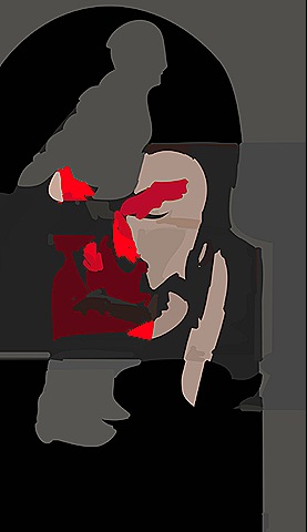 [portrait[15].jpg]