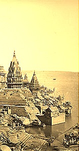[BurningGhatBenares[2].jpg]