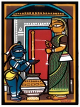krishna_painting_PA06_l krishna_painting_PA06_l