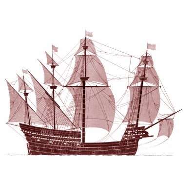 [English Great Ship 1520 p74[3].jpg]