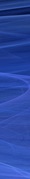 Abstract_blue_background7 Abstract_blue_background7